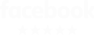facebook 5 star rating