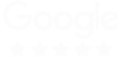 google 5 star rating