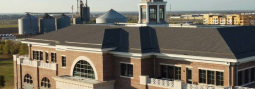 prosper tx