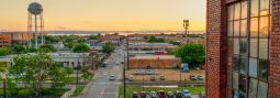 McKinney tx