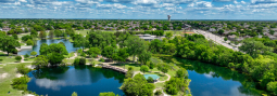 Allen tx